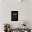 Pemberly Row Set of 10 Wall Mounted 9.5