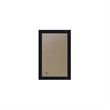 Pemberly Row Set of 10 Wall Mounted 9.5