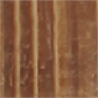 Pemberly Row 11
