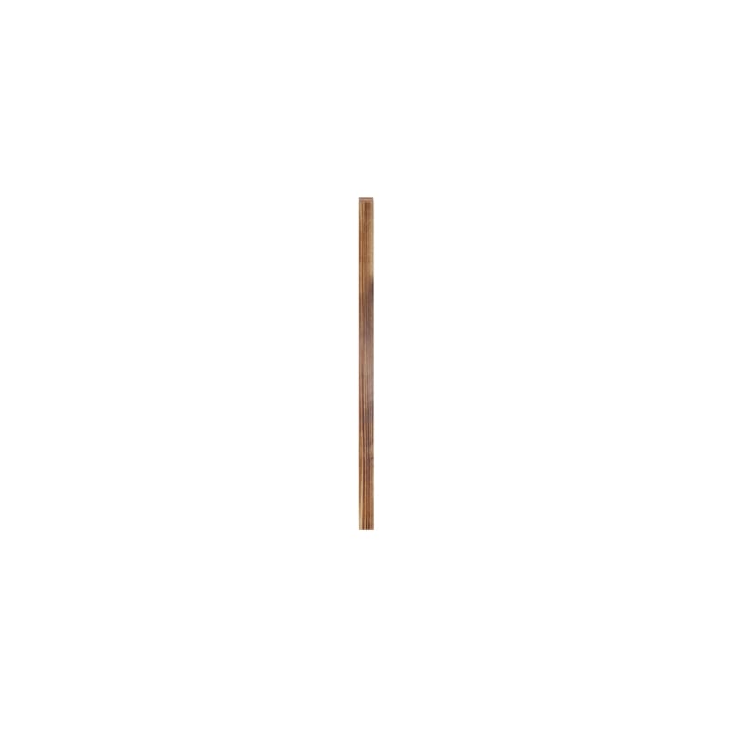Pemberly Row 11