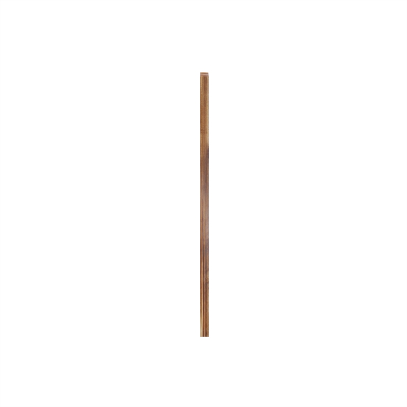 Pemberly Row 18