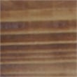 Pemberly Row Rustic Brown Wood A-Frame Magnetic Chalkboard Set with Markers