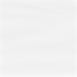 Pemberly Row 8' x 8' White Pop Up Canopy with Folding Table and Benches Set