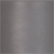 Pemberly Row Gray Ergonomic 16