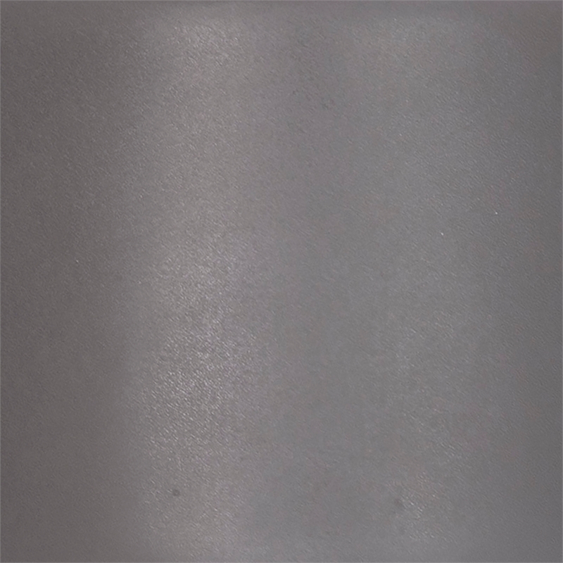Pemberly Row Gray Ergonomic 16