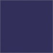 Pemberly Row Navy Ergonomic 16