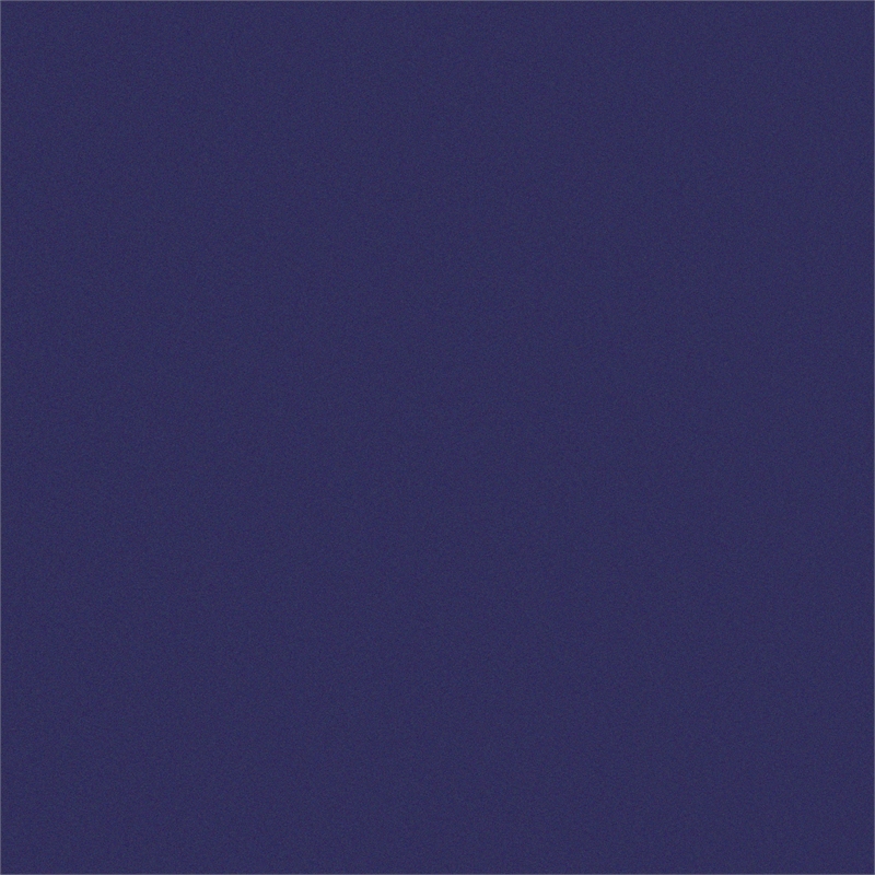 Pemberly Row Navy Ergonomic 16