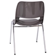 Pemberly Row Gray 18