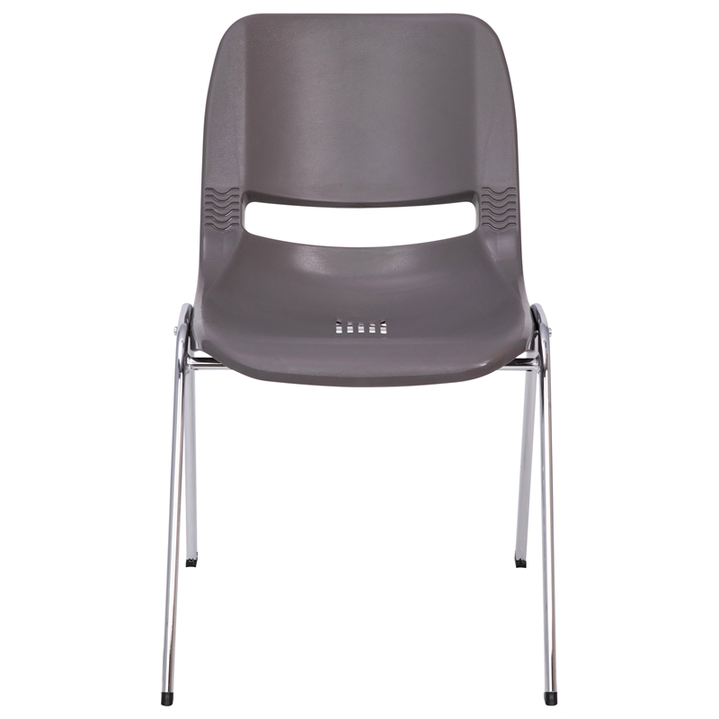 Pemberly Row Gray 18