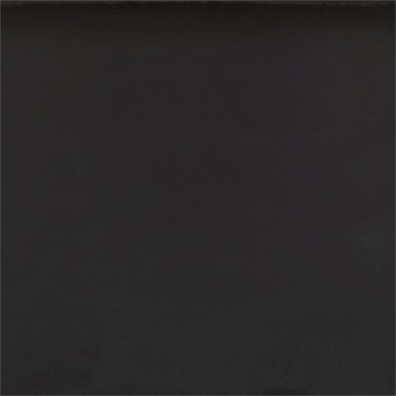 Pemberly Row Set of 4 Black 18