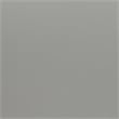 Pemberly Row 4' Slate Gray Laminate Foldable Portable Event Bar