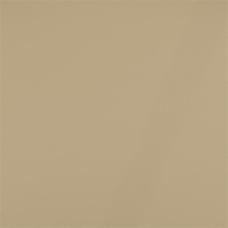 Pemberly Row Child's Classic Resin Chiavari Chair for All Occasions in Gold