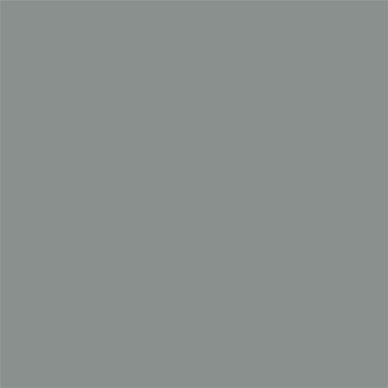 Pemberly Row Kids Gray Resin Folding Chair with Waterproof Padded Seat