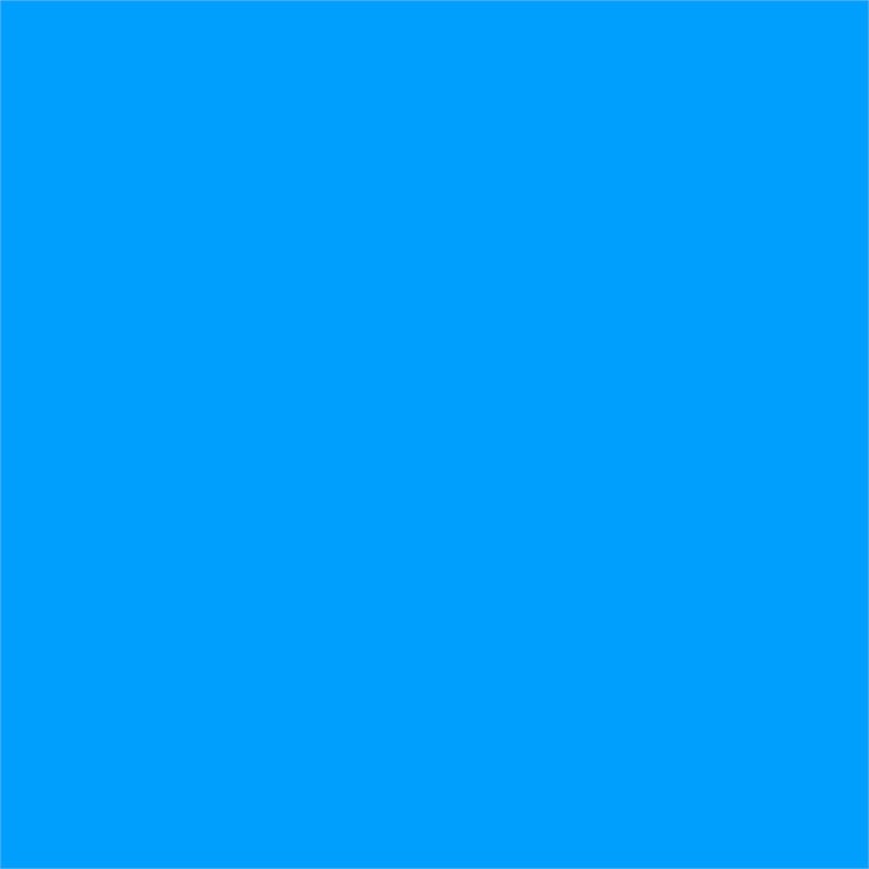 Pemberly Row 46