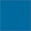Pemberly Row Star and Moon Fire Pit with Cover and 4 Blue Adirondack Chairs