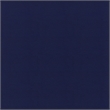 Pemberly Row Memory Foam Twin XL Cooling Mattress with Zippered Cover in Blue
