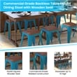 Pemberly Row Set of 4 18