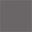 Pemberly Row 881 lb. Capacity Sled Base Stack Chair with Carry Handle in Gray