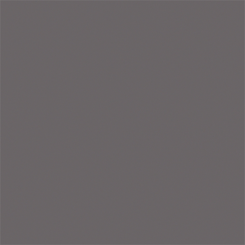 Pemberly Row 881 lb. Capacity Sled Base Stack Chair with Carry Handle in Gray