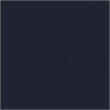 Pemberly Row 660 LB. Capacity Plastic Stack Chair with Steel Sled Base in Navy
