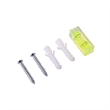 Pemberly Row 29
