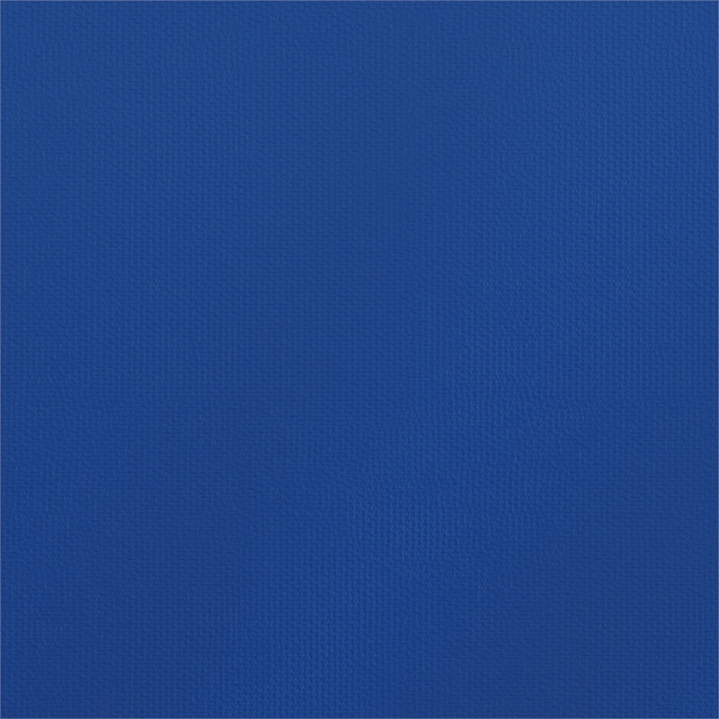 Pemberly Row Foldable Reclining Heated Stadium Chair with Backpack Straps