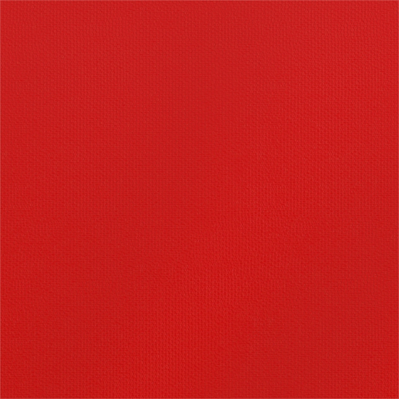 Pemberly Row Foldable Reclining Heated Stadium Chair with Backpack Straps