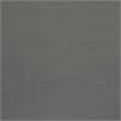 Pemberly Row All-Weather Adirondack Chair with Swiveling Cupholder in Gray
