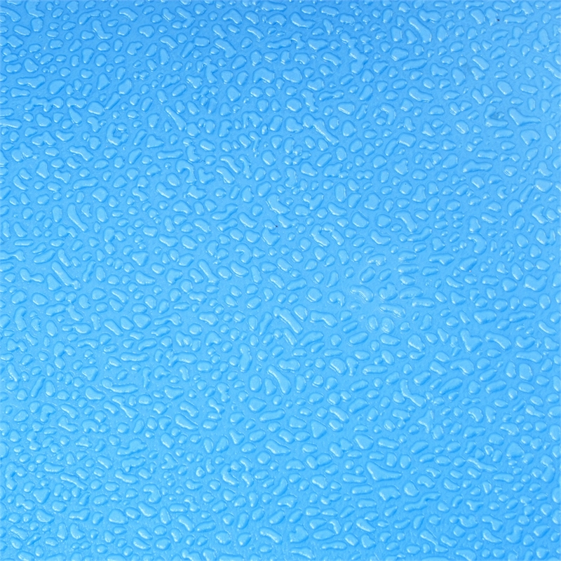 Pemberly Row Adjustable Bath & Shower Transfer Bench with Back & Side Arm - Blue