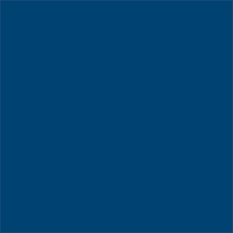 Pemberly Row Height Adjustable Heavy Duty Commode and Shower Chair in Blue