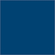 Pemberly Row Height Adjustable Heavy Duty Commode and Shower Chair in Blue