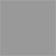 Pemberly Row Height Adjustable Heavy Duty Commode and Shower Chair in Gray