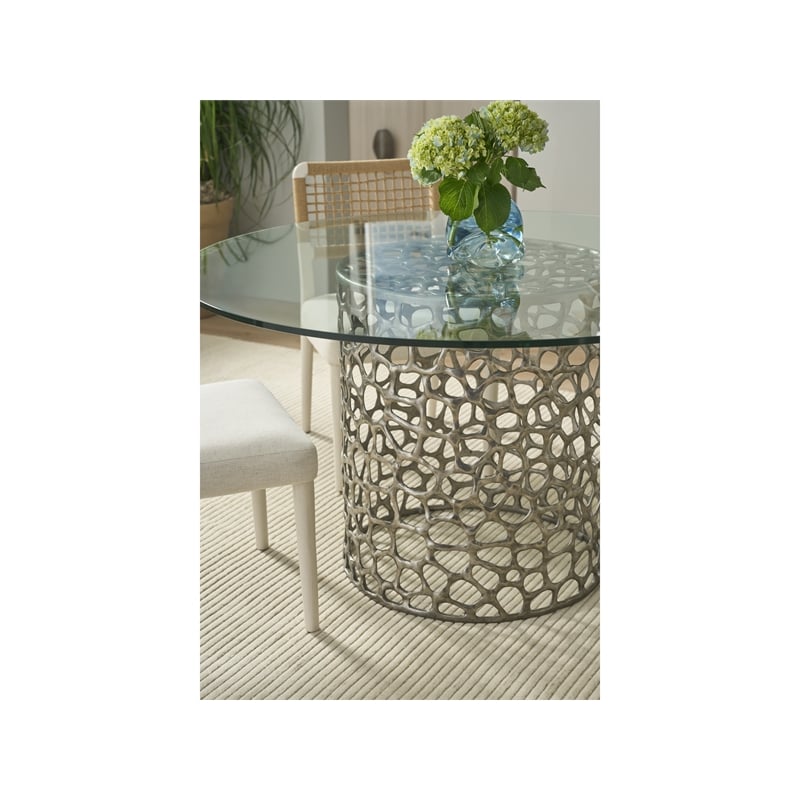 Pemberly Row Coral 54