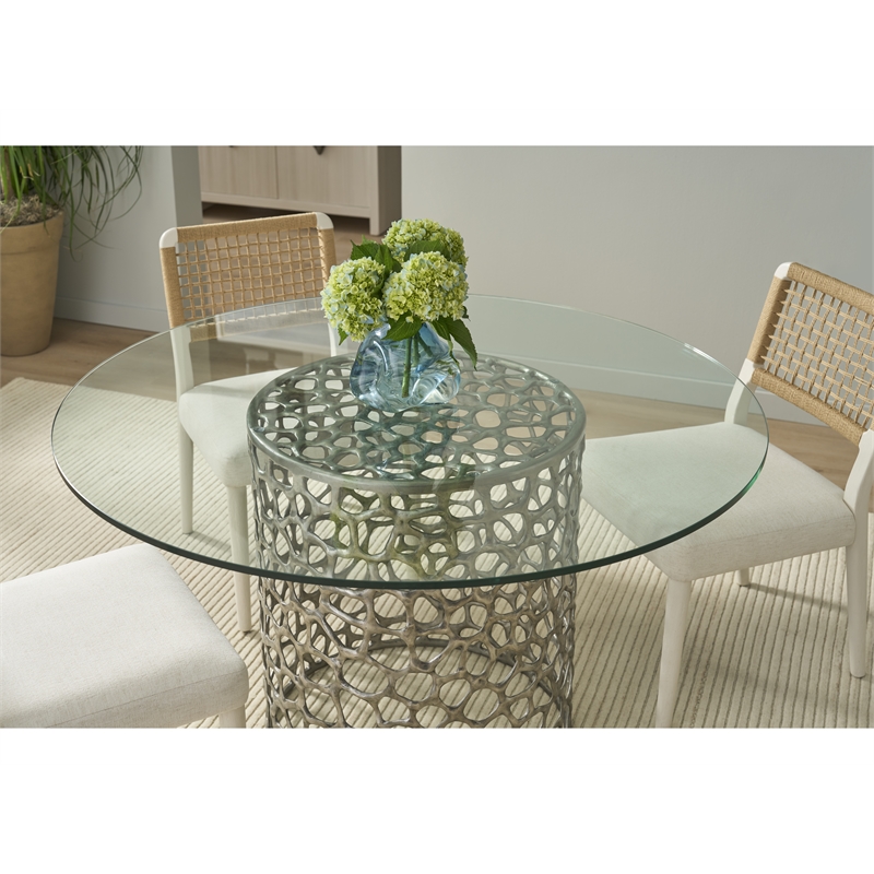 Pemberly Row Coral 54