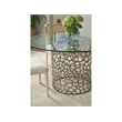 Pemberly Row Coral 60