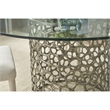 Pemberly Row Coral 60