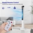 Pemberly Row Portable 48
