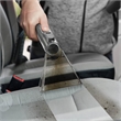 Pemberly Row Carpet Cleaner Machine with Powerful Suction and Dual Water Tank