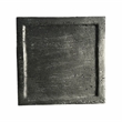 Pemberly Row Solid Wood 14.2