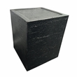 Pemberly Row Solid Wood 14.2