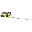 Pemberly Row 21V Cordless Hedge Trimmer with 21