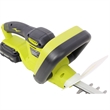 Pemberly Row 21V Cordless Hedge Trimmer with 21