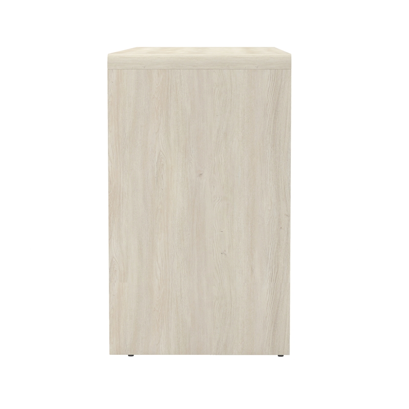 Pemberly Row Premium 60