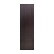 Pemberly Row 3 Shelf Wood Bookcase 70 lb. Capacity 30