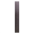 Pemberly Row 10 Shelf Double Wide 72