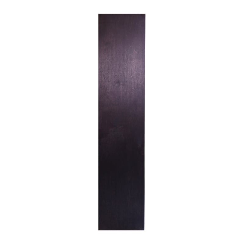 Pemberly Row 12 Shelf Double Wide Wood Bookcase 72