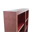 Pemberly Row 10 Shelf 72