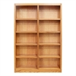 Pemberly Row 10 Shelf 72