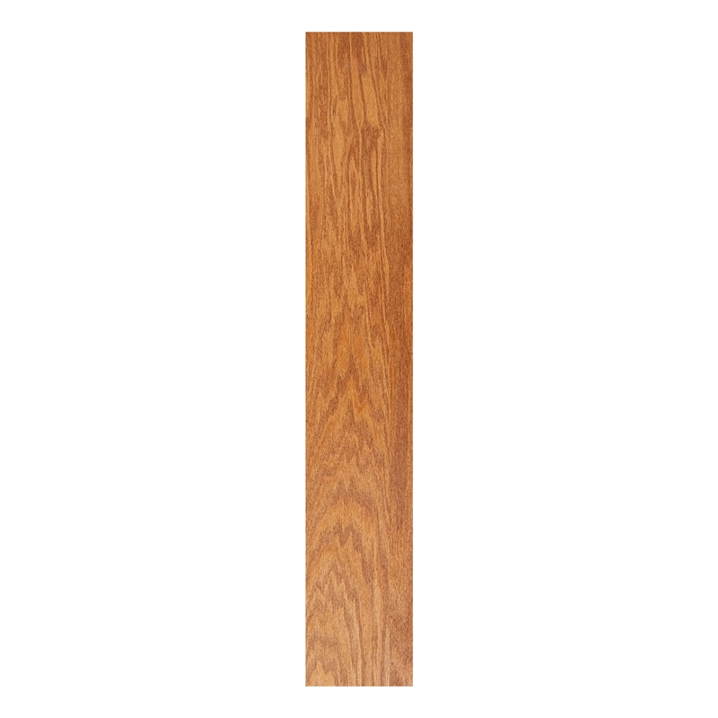 Pemberly Row 10 Shelf 72