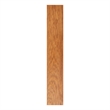 Pemberly Row 10 Shelf 72